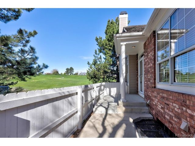 9827 Greensview Cir, Lone Tree, CO 80124