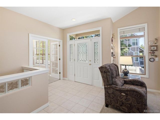 9827 Greensview Cir, Lone Tree, CO 80124