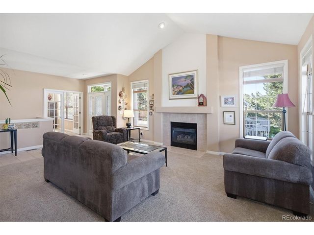 9827 Greensview Cir, Lone Tree, CO 80124