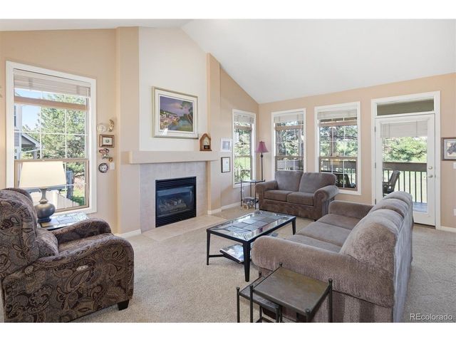 9827 Greensview Cir, Lone Tree, CO 80124