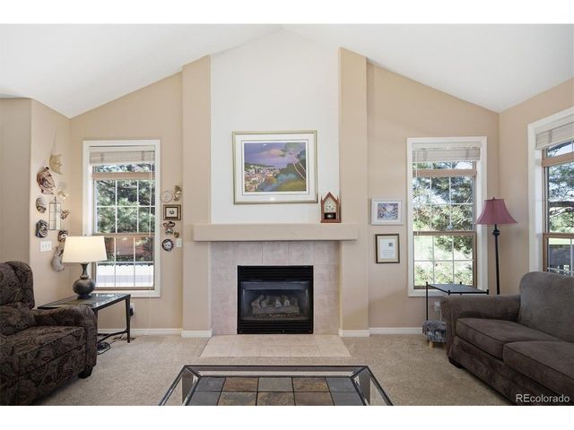 9827 Greensview Cir, Lone Tree, CO 80124