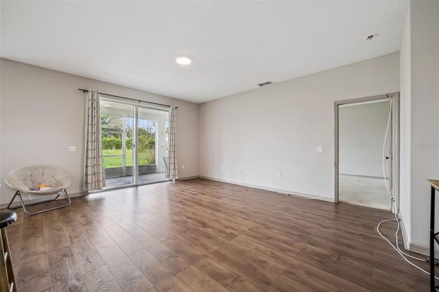 1853 SUPERIOR COURT, Poinciana, FL 34759