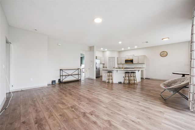 1853 SUPERIOR COURT, Poinciana, FL 34759