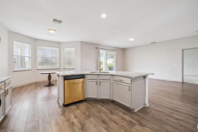 1853 SUPERIOR COURT, Poinciana, FL 34759