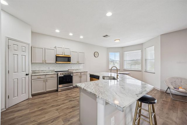 1853 SUPERIOR COURT, Poinciana, FL 34759