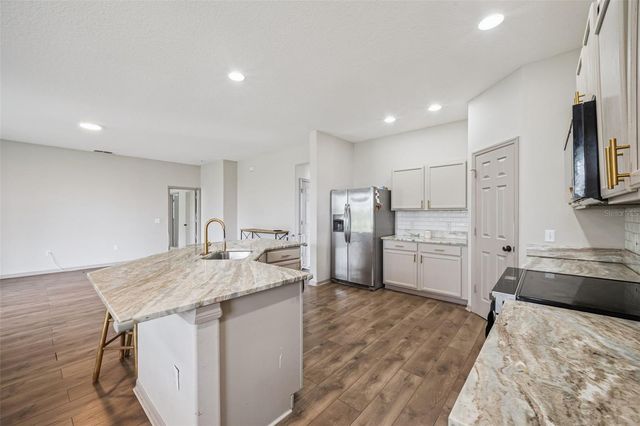 1853 SUPERIOR COURT, Poinciana, FL 34759