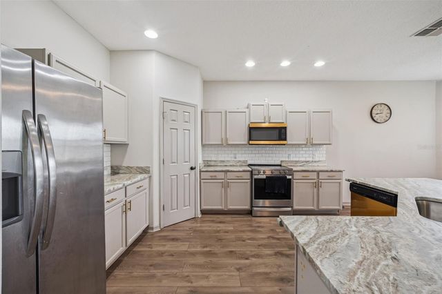 1853 SUPERIOR COURT, Poinciana, FL 34759