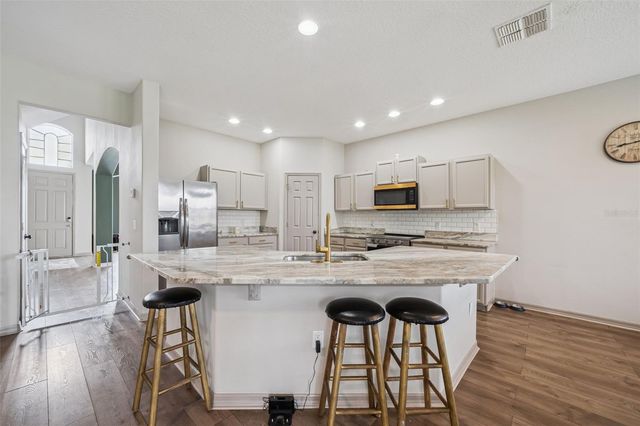1853 SUPERIOR COURT, Poinciana, FL 34759