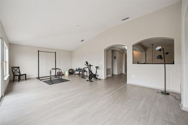 1853 SUPERIOR COURT, Poinciana, FL 34759