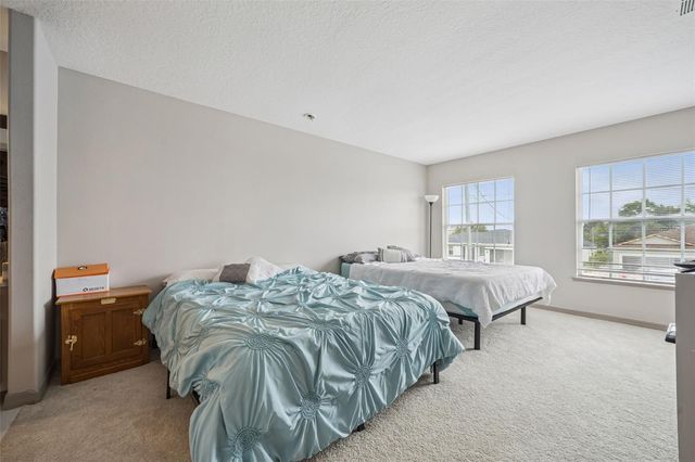 1853 SUPERIOR COURT, Poinciana, FL 34759