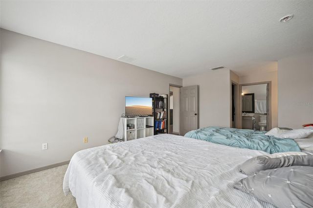 1853 SUPERIOR COURT, Poinciana, FL 34759