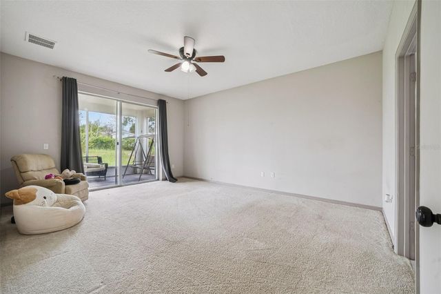 1853 SUPERIOR COURT, Poinciana, FL 34759