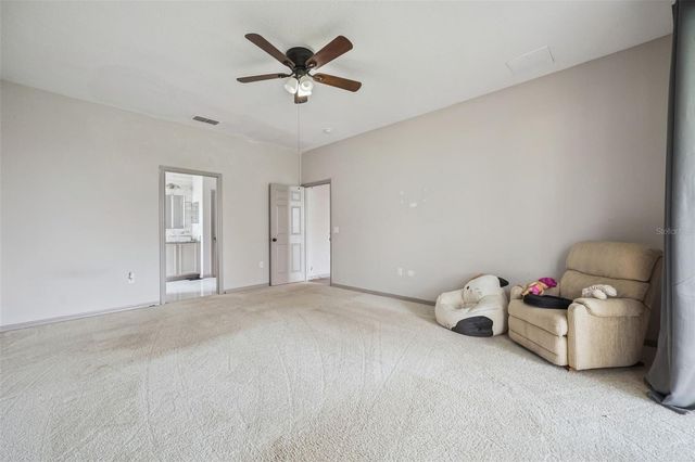 1853 SUPERIOR COURT, Poinciana, FL 34759