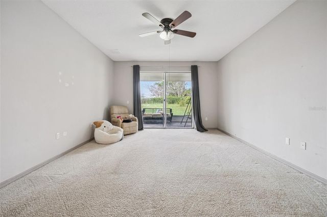 1853 SUPERIOR COURT, Poinciana, FL 34759