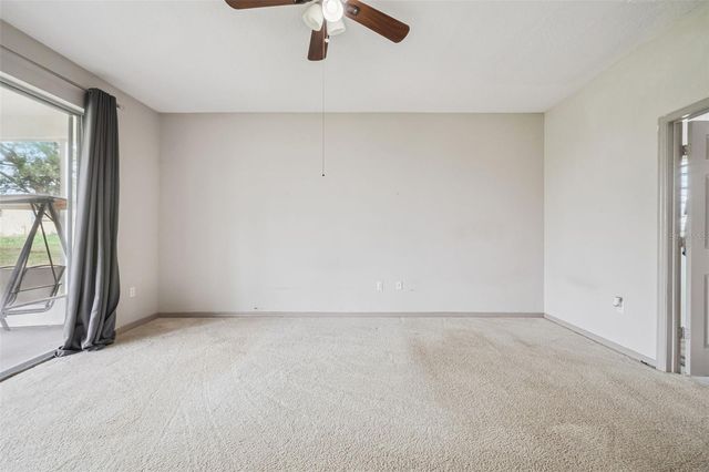 1853 SUPERIOR COURT, Poinciana, FL 34759
