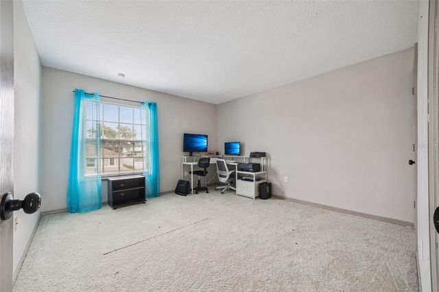 1853 SUPERIOR COURT, Poinciana, FL 34759
