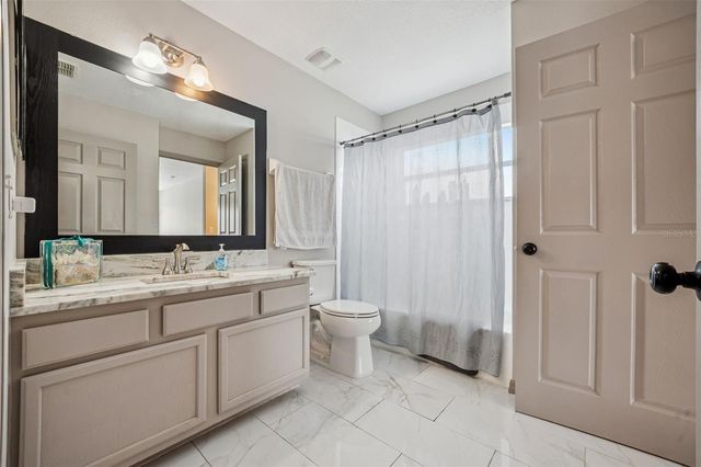1853 SUPERIOR COURT, Poinciana, FL 34759