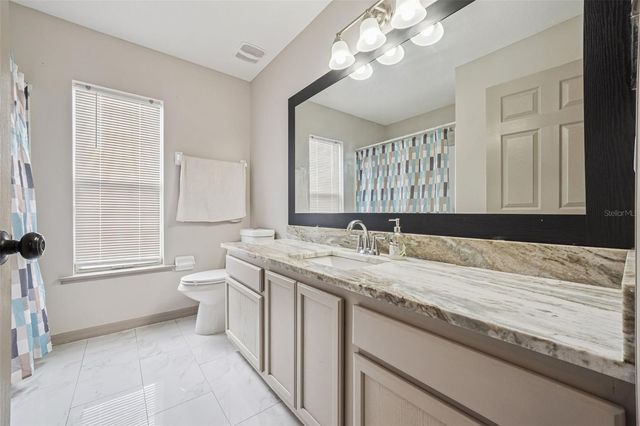 1853 SUPERIOR COURT, Poinciana, FL 34759