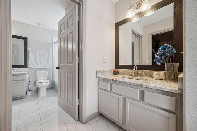 1853 SUPERIOR COURT, Poinciana, FL 34759