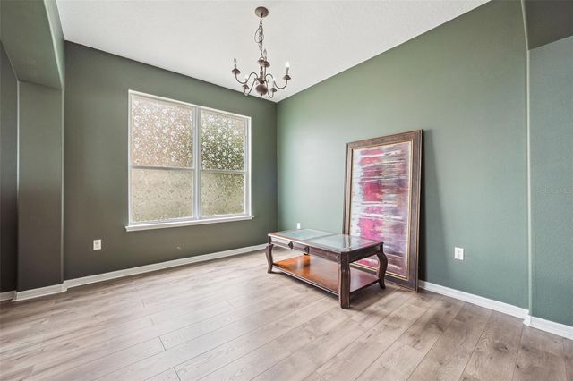 1853 SUPERIOR COURT, Poinciana, FL 34759