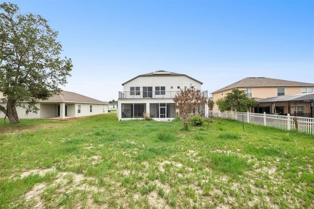 1853 SUPERIOR COURT, Poinciana, FL 34759