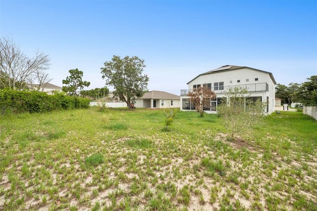 1853 SUPERIOR COURT, Poinciana, FL 34759