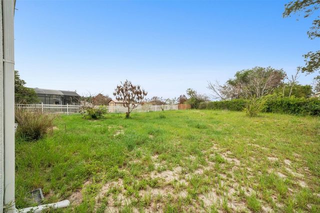 1853 SUPERIOR COURT, Poinciana, FL 34759