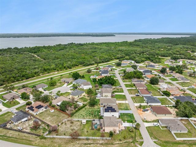 1853 SUPERIOR COURT, Poinciana, FL 34759