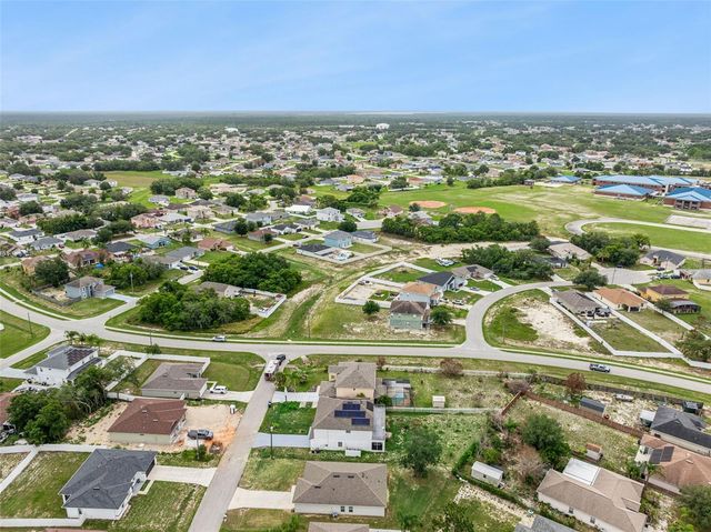 1853 SUPERIOR COURT, Poinciana, FL 34759
