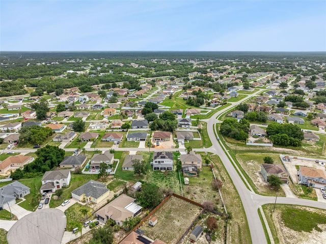 1853 SUPERIOR COURT, Poinciana, FL 34759