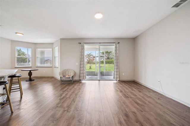 1853 SUPERIOR COURT, Poinciana, FL 34759