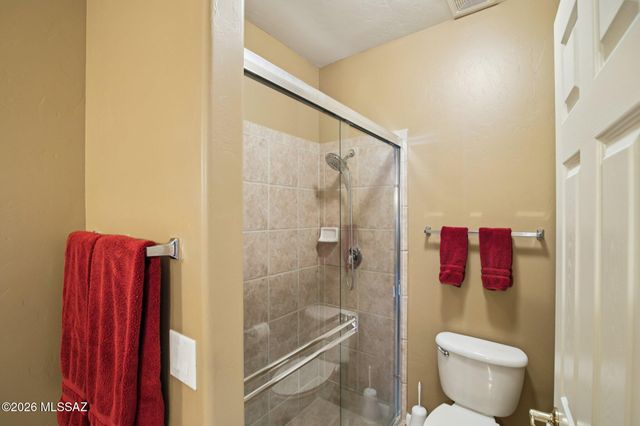 37753 S Golf Course Drive, Saddlebrooke, AZ 85739