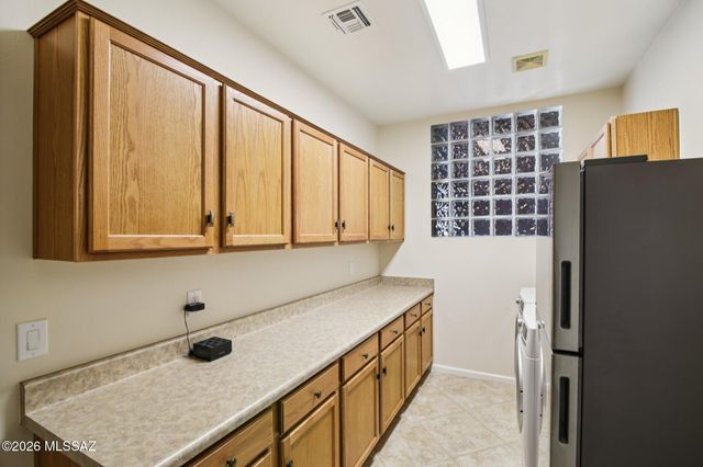 37753 S Golf Course Drive, Saddlebrooke, AZ 85739