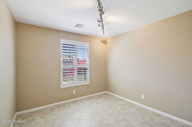 37753 S Golf Course Drive, Saddlebrooke, AZ 85739