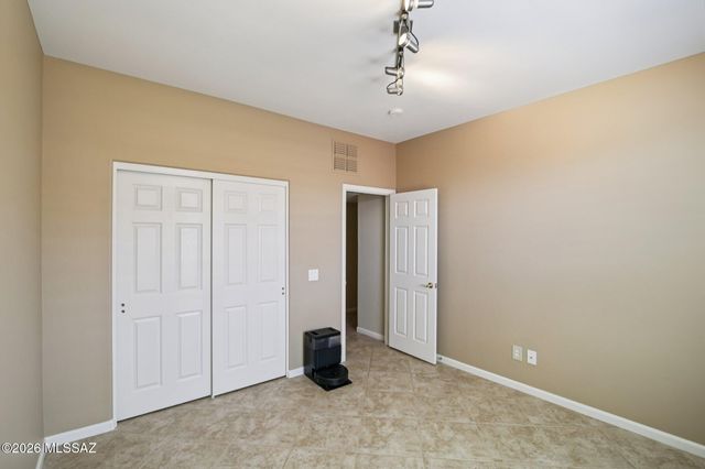 37753 S Golf Course Drive, Saddlebrooke, AZ 85739