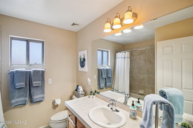 37753 S Golf Course Drive, Saddlebrooke, AZ 85739