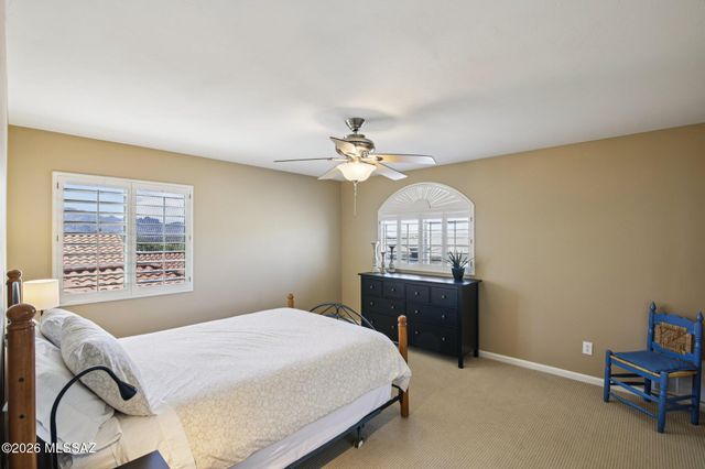 37753 S Golf Course Drive, Saddlebrooke, AZ 85739