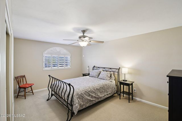 37753 S Golf Course Drive, Saddlebrooke, AZ 85739