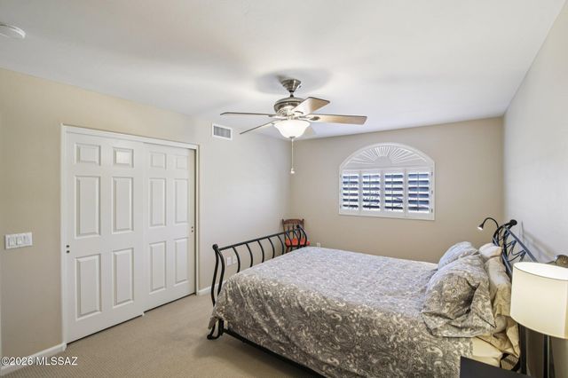 37753 S Golf Course Drive, Saddlebrooke, AZ 85739