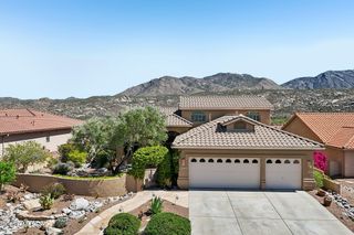 37753 S Golf Course Drive, Saddlebrooke, AZ 85739
