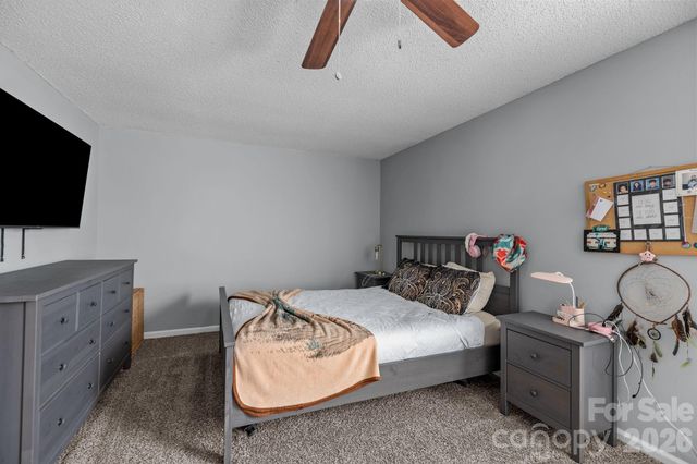 247 Water Oak Drive, Pineville, NC 28134