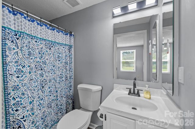 247 Water Oak Drive, Pineville, NC 28134