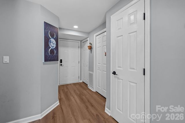 247 Water Oak Drive, Pineville, NC 28134