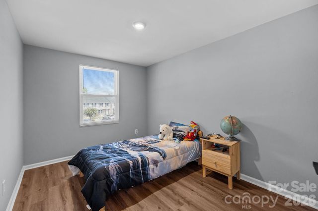 247 Water Oak Drive, Pineville, NC 28134