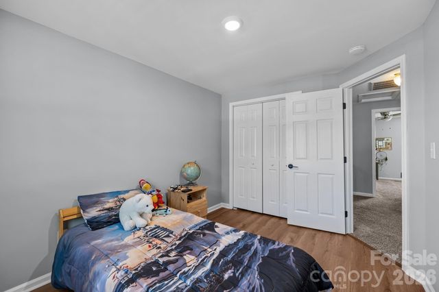 247 Water Oak Drive, Pineville, NC 28134