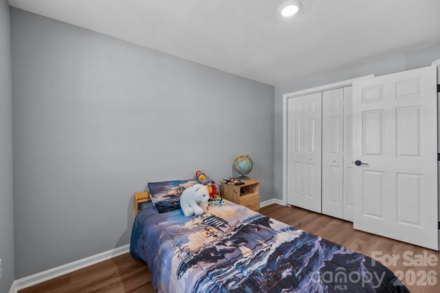 247 Water Oak Drive, Pineville, NC 28134