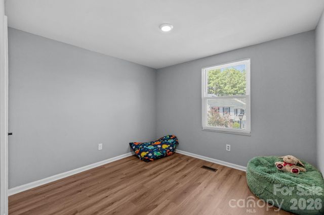 247 Water Oak Drive, Pineville, NC 28134