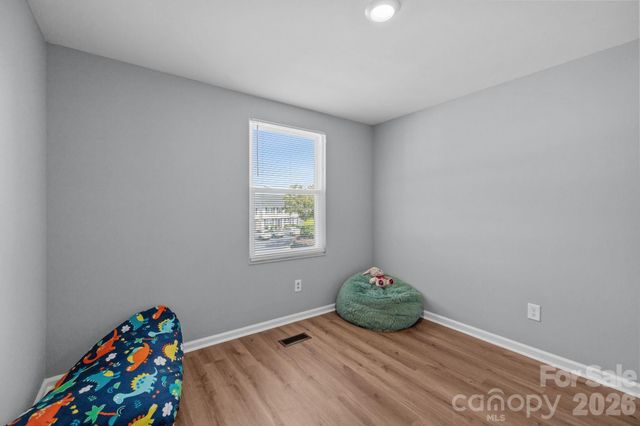 247 Water Oak Drive, Pineville, NC 28134