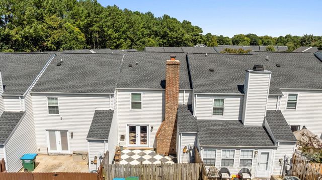 247 Water Oak Drive, Pineville, NC 28134