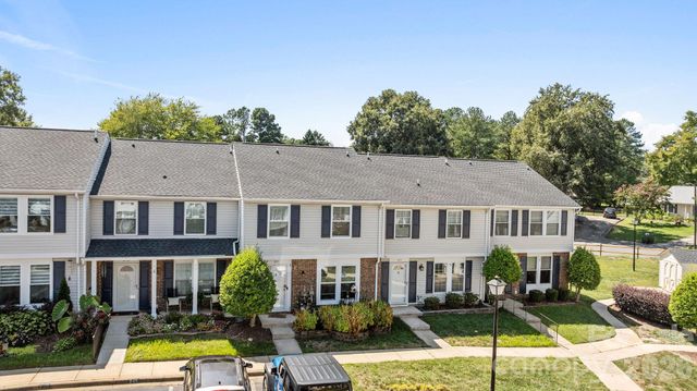 247 Water Oak Drive, Pineville, NC 28134